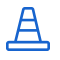 交通建设版块公司