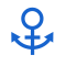 水运港务版块公司