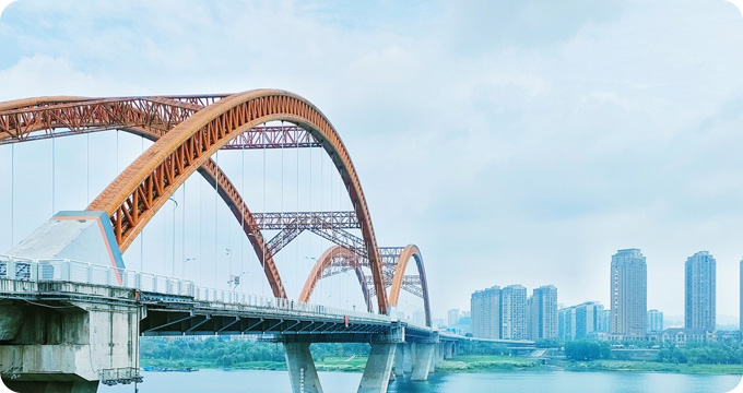 建筑工程版块公司