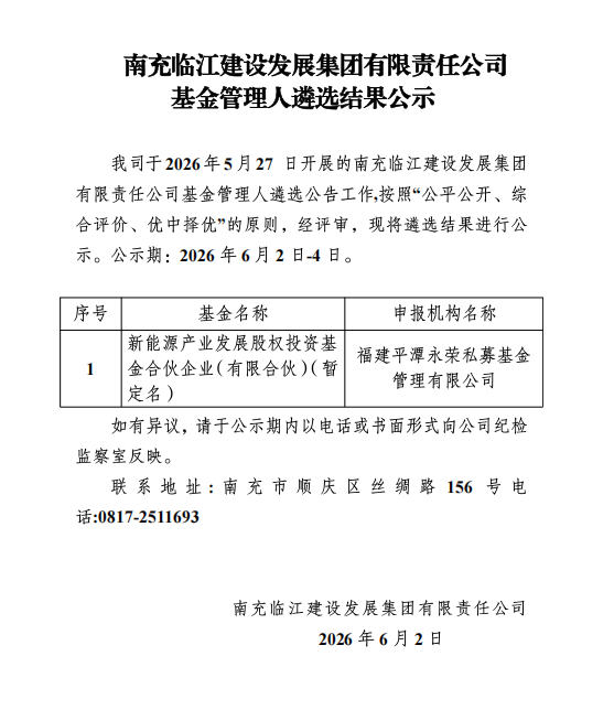 a5b93a88-113f-48b6-aedb-ef48c7f387b5.png